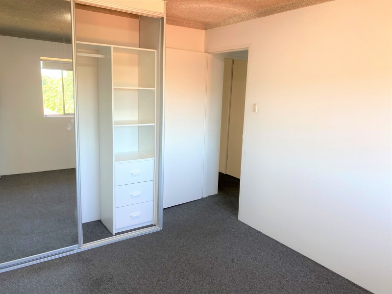 12/8 Hampstead Road, Homebush West NSW 2140