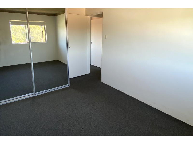 12/8 Hampstead Road, Homebush West NSW 2140
