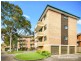 12/8 Hampstead Road, Homebush West NSW 2140