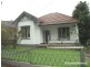 29 DEVONSHIRE ST, Croydon NSW 2132