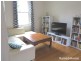 29 DEVONSHIRE ST, Croydon NSW 2132