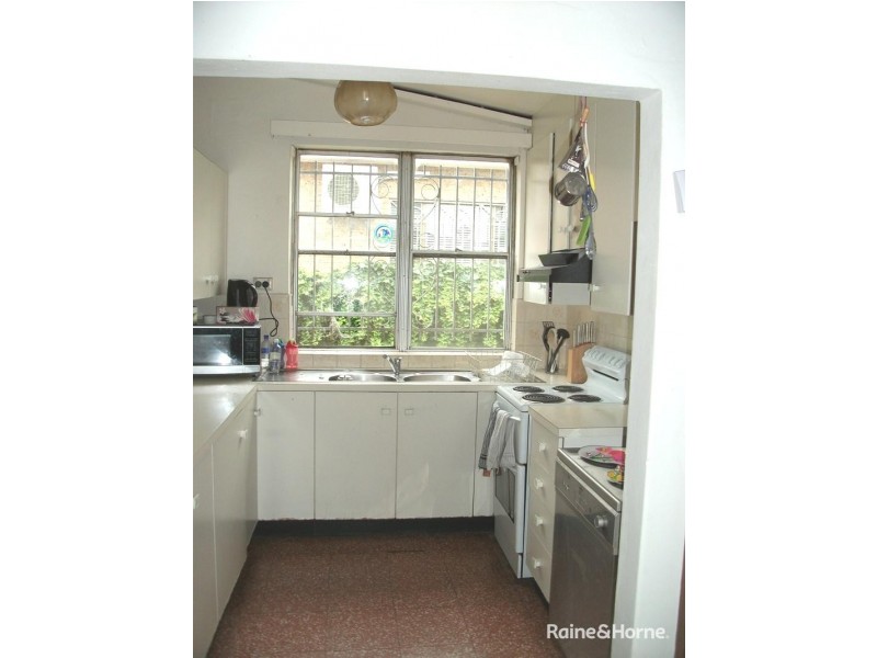 29 DEVONSHIRE ST, Croydon NSW 2132