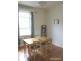 29 DEVONSHIRE ST, Croydon NSW 2132
