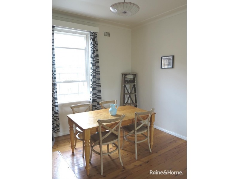 29 DEVONSHIRE ST, Croydon NSW 2132