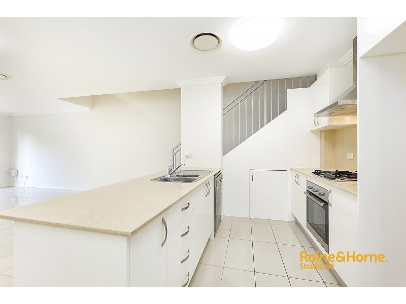 11/103-107 John Street, Lidcombe NSW 2141