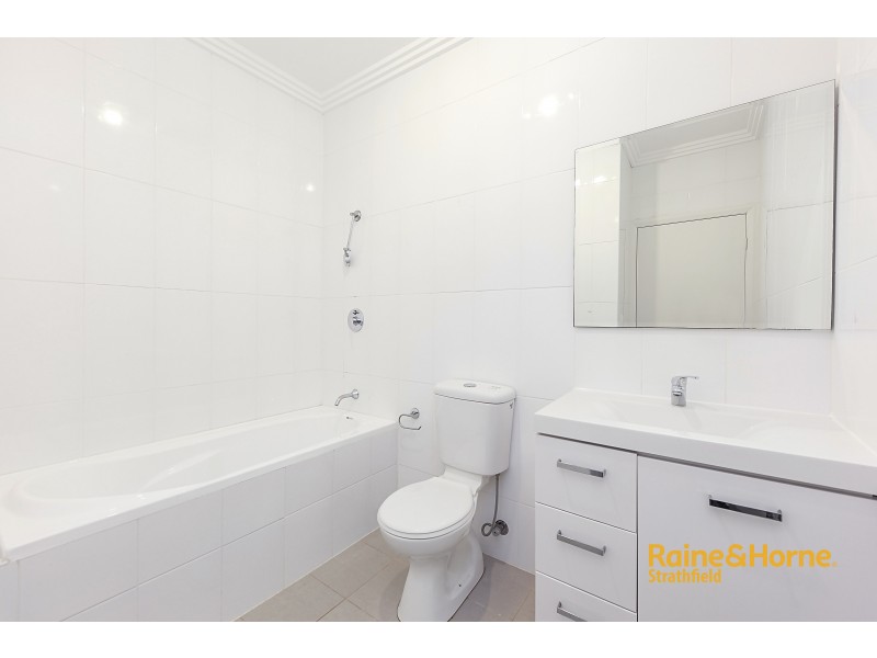 11/103-107 John Street, Lidcombe NSW 2141