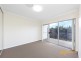 11/103-107 John Street, Lidcombe NSW 2141