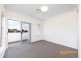 11/103-107 John Street, Lidcombe NSW 2141
