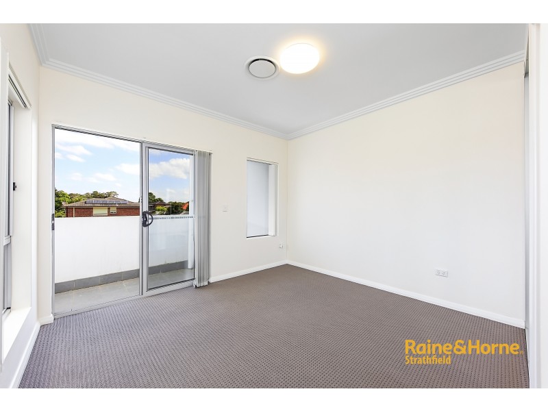 11/103-107 John Street, Lidcombe NSW 2141