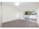 11/103-107 John Street, Lidcombe NSW 2141