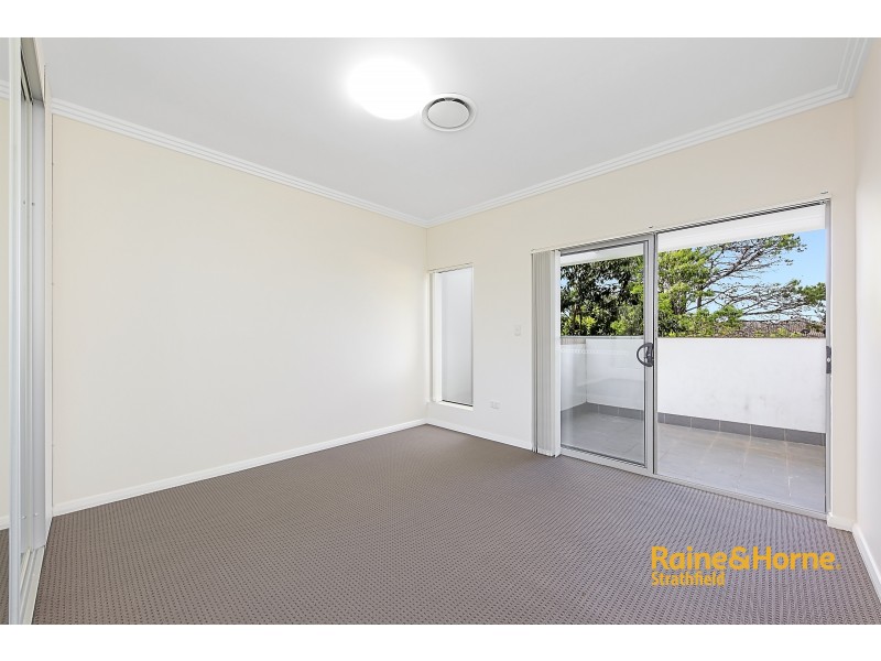 11/103-107 John Street, Lidcombe NSW 2141