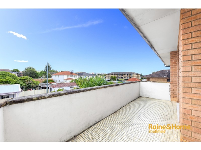 1/73 Clissold Pde, Campsie NSW 2194