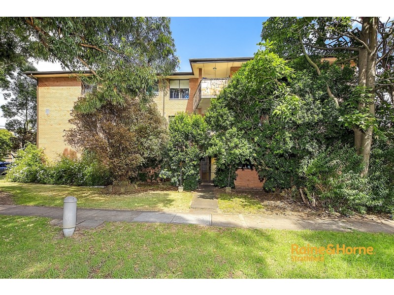 1/73 Clissold Pde, Campsie NSW 2194