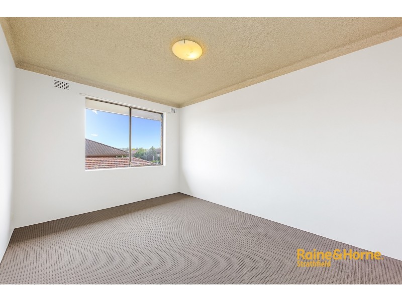 1/73 Clissold Pde, Campsie NSW 2194