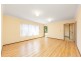 5/49 Charlotte Street, Ashfield NSW 2131