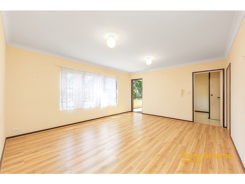 5/49 Charlotte Street, Ashfield NSW 2131