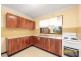 5/49 Charlotte Street, Ashfield NSW 2131