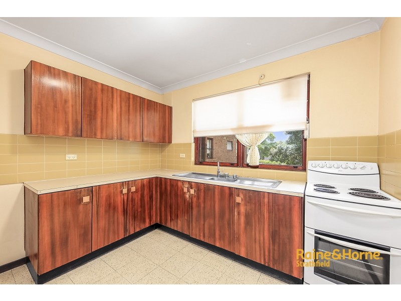 5/49 Charlotte Street, Ashfield NSW 2131