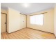 5/49 Charlotte Street, Ashfield NSW 2131