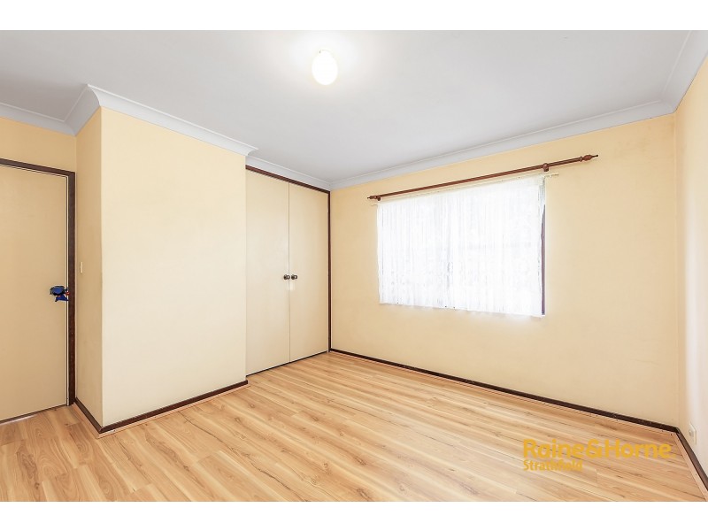 5/49 Charlotte Street, Ashfield NSW 2131