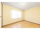 5/49 Charlotte Street, Ashfield NSW 2131