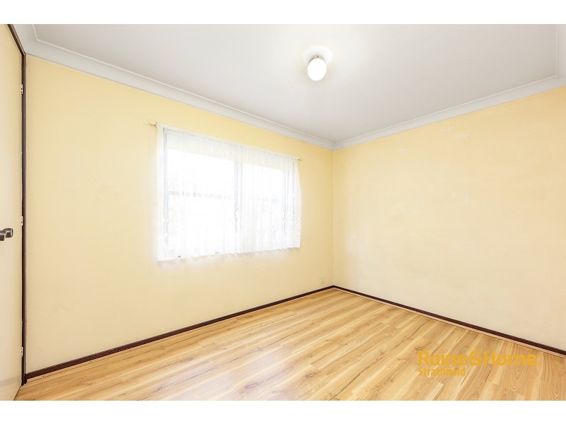 5/49 Charlotte Street, Ashfield NSW 2131