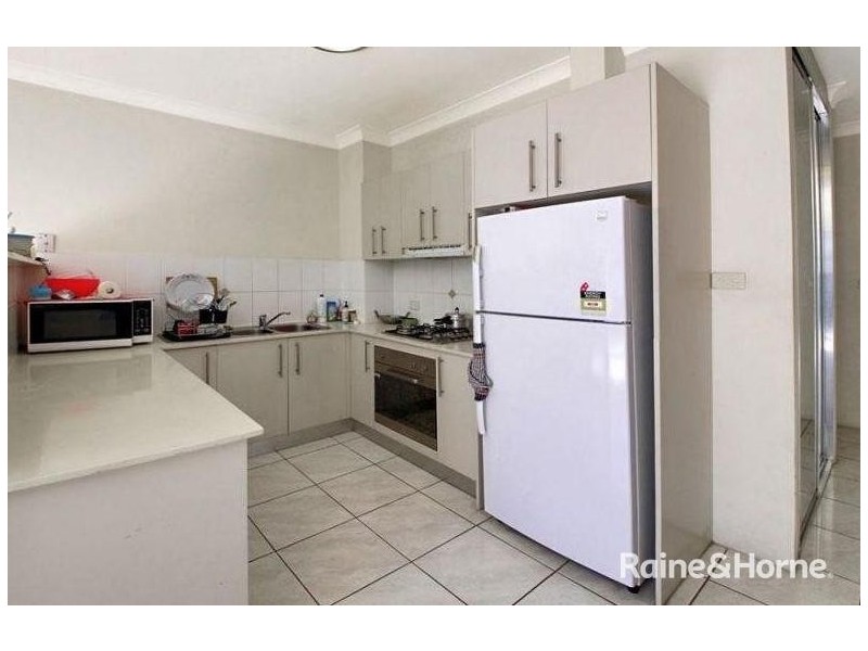 16/7-9 Short Street, Wentworthville NSW 2145