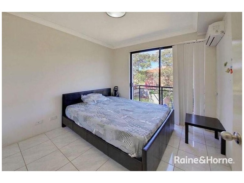 16/7-9 Short Street, Wentworthville NSW 2145