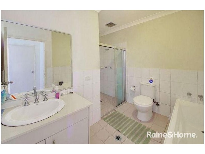 16/7-9 Short Street, Wentworthville NSW 2145