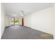 7/38-40 Hampstead Road, Homebush West NSW 2140