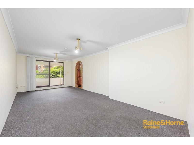 7/38-40 Hampstead Road, Homebush West NSW 2140