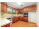 7/38-40 Hampstead Road, Homebush West NSW 2140