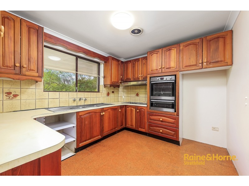 7/38-40 Hampstead Road, Homebush West NSW 2140