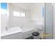 7/38-40 Hampstead Road, Homebush West NSW 2140
