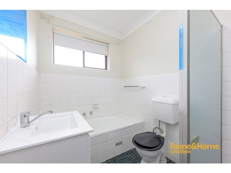7/38-40 Hampstead Road, Homebush West NSW 2140