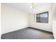 7/38-40 Hampstead Road, Homebush West NSW 2140