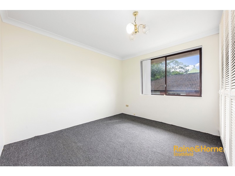 7/38-40 Hampstead Road, Homebush West NSW 2140