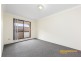7/38-40 Hampstead Road, Homebush West NSW 2140
