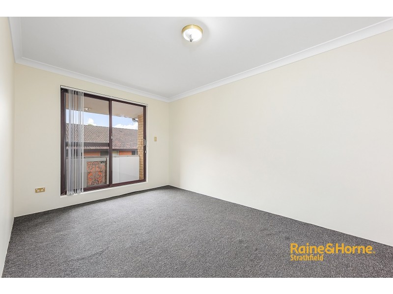 7/38-40 Hampstead Road, Homebush West NSW 2140
