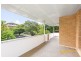 7/38-40 Hampstead Road, Homebush West NSW 2140