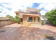 53 Arthur Street, Strathfield NSW 2135