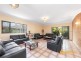 53 Arthur Street, Strathfield NSW 2135
