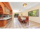 53 Arthur Street, Strathfield NSW 2135