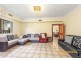 53 Arthur Street, Strathfield NSW 2135