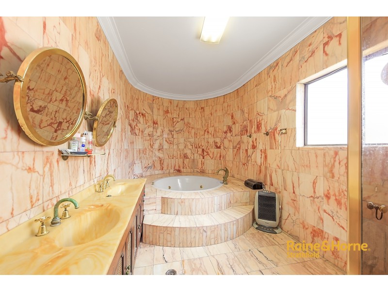 53 Arthur Street, Strathfield NSW 2135