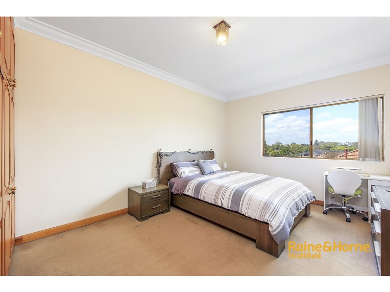 53 Arthur Street, Strathfield NSW 2135