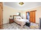 53 Arthur Street, Strathfield NSW 2135