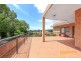 53 Arthur Street, Strathfield NSW 2135