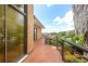 53 Arthur Street, Strathfield NSW 2135