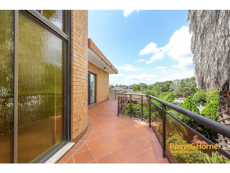 53 Arthur Street, Strathfield NSW 2135